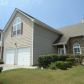 4130 Arch Pass, Cumming, GA 30040 ID:14680904