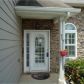 4130 Arch Pass, Cumming, GA 30040 ID:14680905