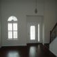 4130 Arch Pass, Cumming, GA 30040 ID:14680907