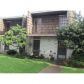 4844-46 YORK Street, Metairie, LA 70001 ID:14741646