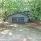 195 Braided Blanket Bluff, Alpharetta, GA 30022 ID:14732226