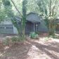 195 Braided Blanket Bluff, Alpharetta, GA 30022 ID:14732227