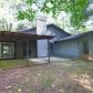 195 Braided Blanket Bluff, Alpharetta, GA 30022 ID:14732228