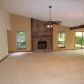 195 Braided Blanket Bluff, Alpharetta, GA 30022 ID:14732229