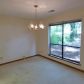 195 Braided Blanket Bluff, Alpharetta, GA 30022 ID:14732233