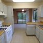195 Braided Blanket Bluff, Alpharetta, GA 30022 ID:14732234