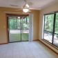 195 Braided Blanket Bluff, Alpharetta, GA 30022 ID:14732235