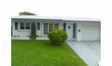 4909 NW 44th Ter Fort Lauderdale, FL 33319