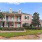 4809 BEAU LAC Lane, Metairie, LA 70002 ID:14741649