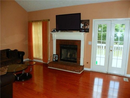 155 Shadetree Lane, Lawrenceville, GA 30044