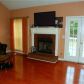 155 Shadetree Lane, Lawrenceville, GA 30044 ID:14749394