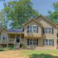 2310 Fair Oaks Court, Cumming, GA 30040 ID:14601721