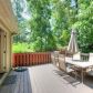 2310 Fair Oaks Court, Cumming, GA 30040 ID:14601722