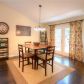 2310 Fair Oaks Court, Cumming, GA 30040 ID:14601724