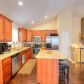 2310 Fair Oaks Court, Cumming, GA 30040 ID:14601725