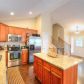 2310 Fair Oaks Court, Cumming, GA 30040 ID:14601726