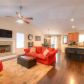 2310 Fair Oaks Court, Cumming, GA 30040 ID:14601727