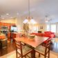 2310 Fair Oaks Court, Cumming, GA 30040 ID:14601728