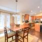2310 Fair Oaks Court, Cumming, GA 30040 ID:14601729