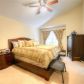 2310 Fair Oaks Court, Cumming, GA 30040 ID:14601730