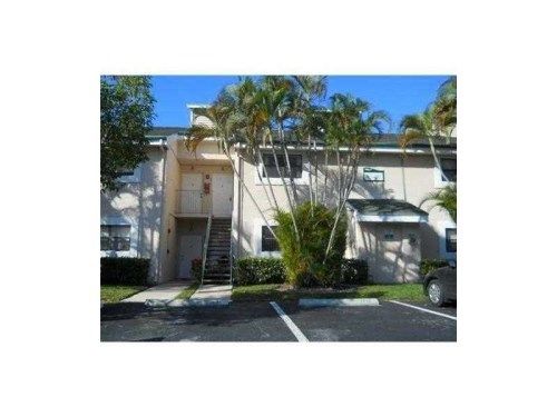 4049 NW 87th Ave # 4049, Fort Lauderdale, FL 33351