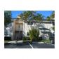 4049 NW 87th Ave # 4049, Fort Lauderdale, FL 33351 ID:14721294