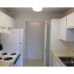 4049 NW 87th Ave # 4049, Fort Lauderdale, FL 33351 ID:14721296