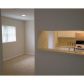 4049 NW 87th Ave # 4049, Fort Lauderdale, FL 33351 ID:14721297