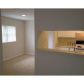 4049 NW 87th Ave # 4049, Fort Lauderdale, FL 33351 ID:14721297