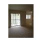 4049 NW 87th Ave # 4049, Fort Lauderdale, FL 33351 ID:14721298