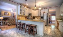 3158 Crestmont Way Nw Kennesaw, GA 30152