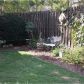 10 Village Lane, Newnan, GA 30265 ID:14692589