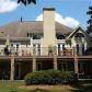 10 Village Lane, Newnan, GA 30265 ID:14692590