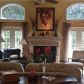 10 Village Lane, Newnan, GA 30265 ID:14692591