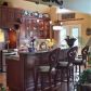 10 Village Lane, Newnan, GA 30265 ID:14692594
