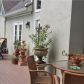 10 Village Lane, Newnan, GA 30265 ID:14692596