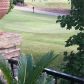 10 Village Lane, Newnan, GA 30265 ID:14692597
