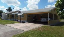 1512 N 23 AV # A Hollywood, FL 33020