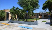 504 NE 3rd St # 8 Hallandale, FL 33009