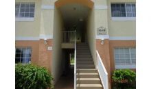 3650 N 56th Ave # 515 Hollywood, FL 33021