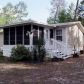 205 KANSAS ST, Satsuma, FL 32189 ID:14558696