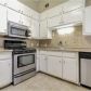 1864 Flat Shoals Road Se, Atlanta, GA 30316 ID:14680567