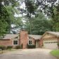 1967 Lake Ridge Terrace, Lawrenceville, GA 30043 ID:14714127