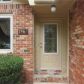 1967 Lake Ridge Terrace, Lawrenceville, GA 30043 ID:14714128