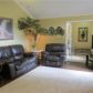 1967 Lake Ridge Terrace, Lawrenceville, GA 30043 ID:14714130
