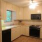1967 Lake Ridge Terrace, Lawrenceville, GA 30043 ID:14714134