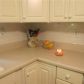 1967 Lake Ridge Terrace, Lawrenceville, GA 30043 ID:14714136