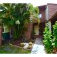 6190 Pine Tree Ln # C, Fort Lauderdale, FL 33319 ID:14633491