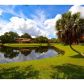 6190 Pine Tree Ln # C, Fort Lauderdale, FL 33319 ID:14633492