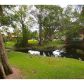 6190 Pine Tree Ln # C, Fort Lauderdale, FL 33319 ID:14633493
